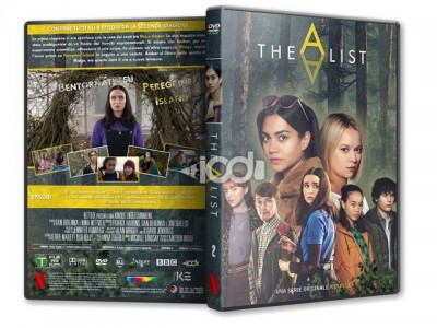 THE A LIST S02 anteprima.jpg