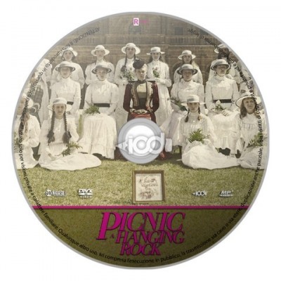 Anteprima Picnic a Hanging Rock Label.jpg