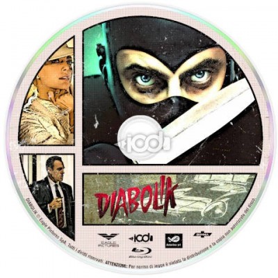 Anteprima_Diabolik_2021_Bluray_Label.jpg