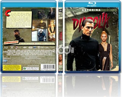 Anteprima_Diabolik_2021_Bluray.jpg