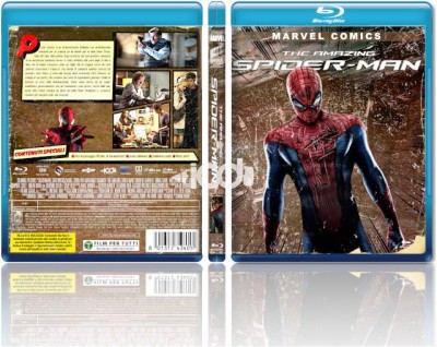 Anteprima_Tte_Amazing_Spiderman_Bluray.jpg