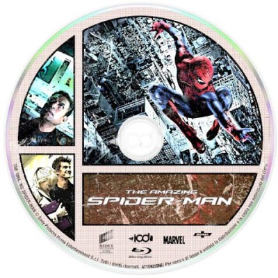 Anteprima_Tte_Amazing_Spiderman_Bluray_Label.jpg