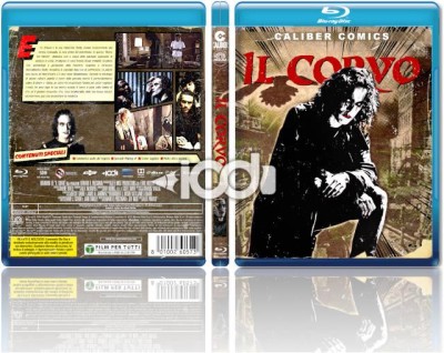 Anteprima_Il_Corvo_Bluray.jpg