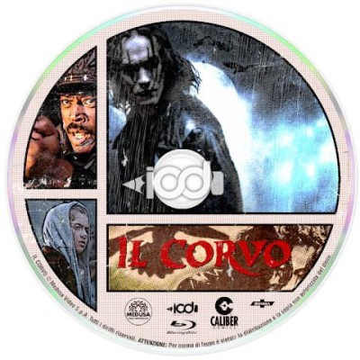 Anteprima_Il_Corvo_Bluray_Label.jpg