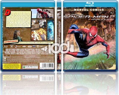 Anteprima_Tte_Amazing_Spiderman_2_Bluray.jpg