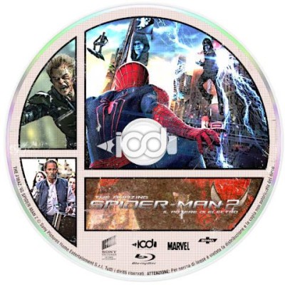 Anteprima_Tte_Amazing_Spiderman_2_Bluray_Label.jpg