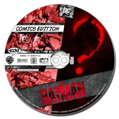 the batman label ce ant.jpg