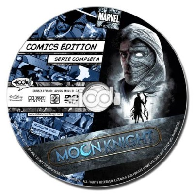 MOON KNIGHT CE LABEL ant.jpg