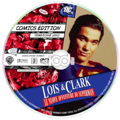 Anteprima_Lois_e_Clark_Label_St1.jpg