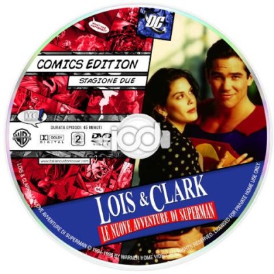 Anteprima_Lois_e_Clark_Label_St2.jpg