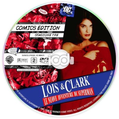 Anteprima_Lois_e_Clark_Label_St3.jpg