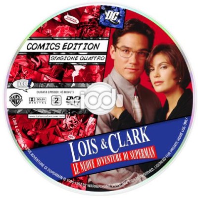 Anteprima_Lois_e_Clark_Label_St4.jpg