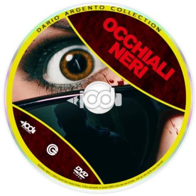 Anteprima_2022_Occhiali_neri_Label.jpg