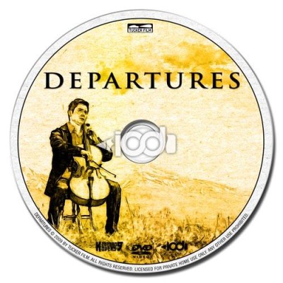 DEPARTURES LABEL ant.jpg