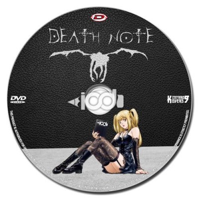 death note label ant.jpg