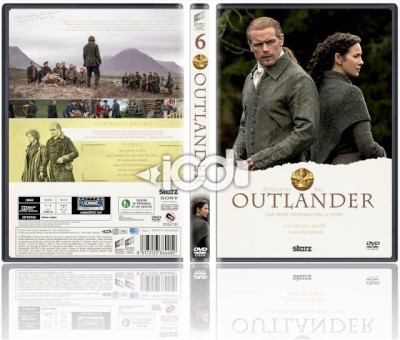 Anteprima_Outlander_S06.jpg