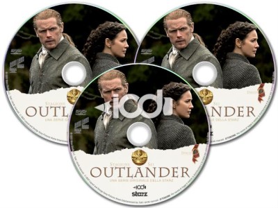 Anteprima_Outlander_Label_S06.jpg