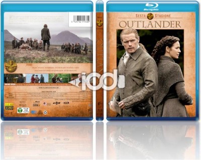 Anteprima_Outlander_Bluray_S06.jpg