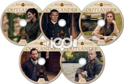 Anteprima_Outlander_Bluray_Label_S06.jpg