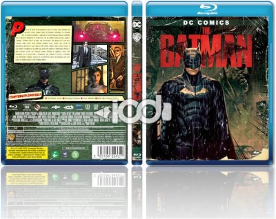 Anteprima_The_Batman_Bluray.jpg