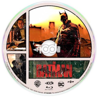Anteprima_The_Batman_Bluray_Label.jpg