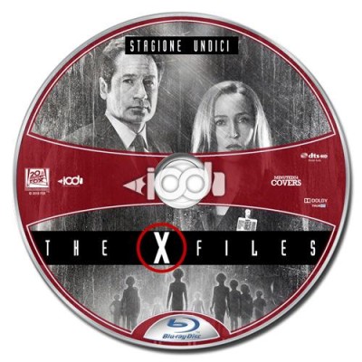 anteprima-label-bluray.jpg