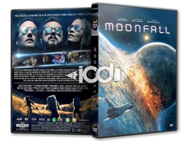 Anteprima Moonfall Cover.jpg