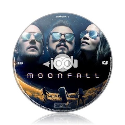 Anteprima Moonfall Label ver.1.jpg