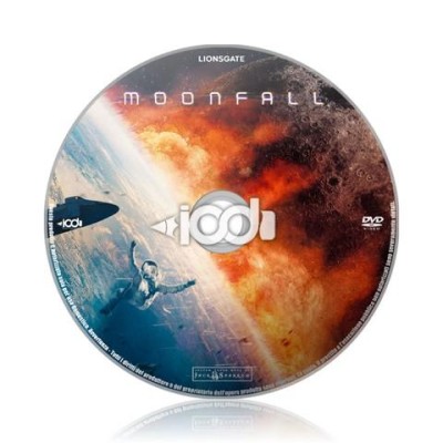 Anteprima Moonfall Label ver.2.jpg