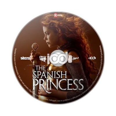 The Spanish Princess Label - Anteprima.jpg
