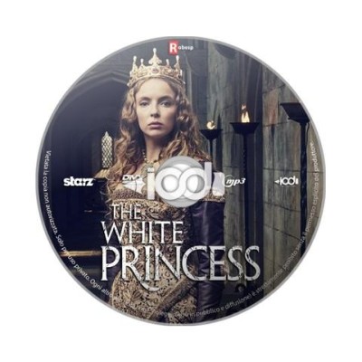 The White Princess Label - Anteprima.jpg