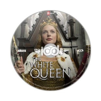 The White Queen Label - Anteprima.jpg