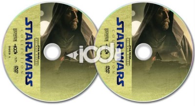 Anteprima_Star_Wars_Obi_Dvd_Label.jpg