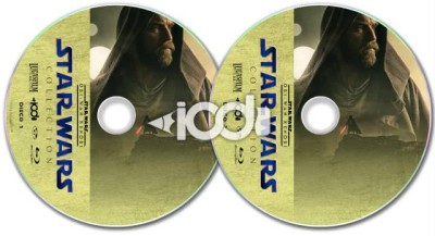 Anteprima_Star_Wars_Obi_Bluray_Label.jpg