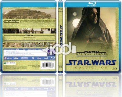 Anteprima_Star_Wars_Obi_Bluray.jpg