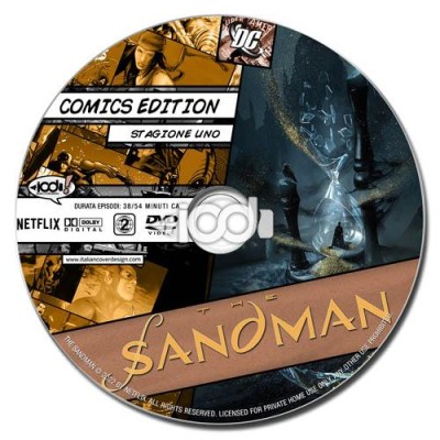 THE SANDMAN CE 1 LABEL ant.jpg