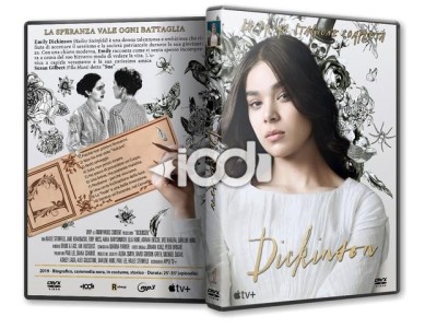 Anteprima Dickinson Cover S1.jpg