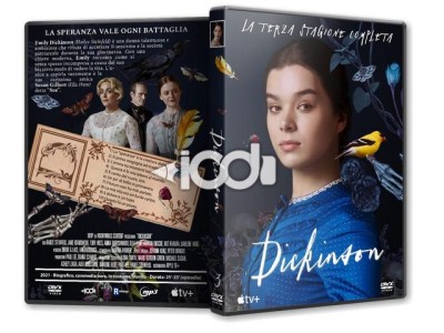 Anteprima Dickinson Cover S3.jpg