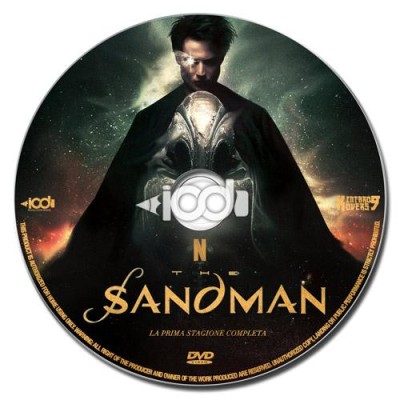 the sandman 1 LABEL ant.jpg