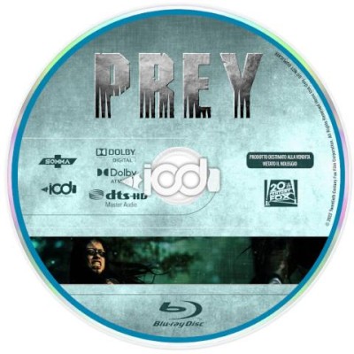 Anteprima_Prey_Bluray_Label.jpg