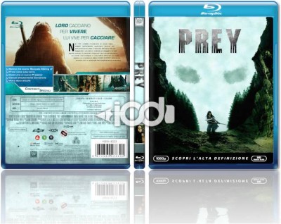 Anteprima_Prey_Bluray.jpg