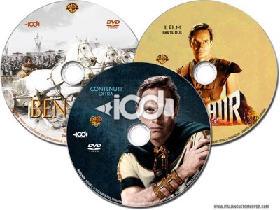 anteprima-dvd-labels.jpg