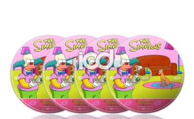 Anteprima Label Simpsons Stagione 12.jpg