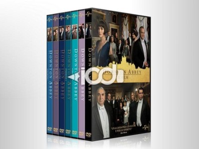 Downton-Abbey-S1-S7-Anteprima-ICC.jpg