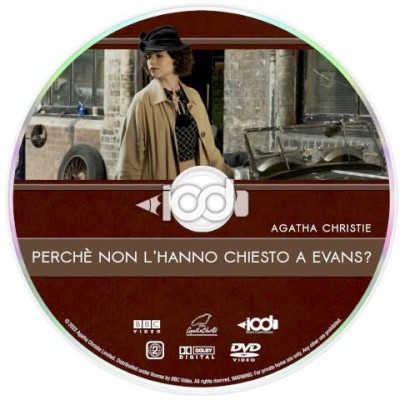 Anteprima_Perche_non_l_hanno_chesto_a_Evans_label.jpg