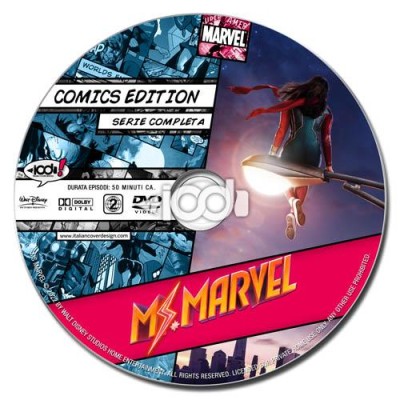 MS MARVEL LABEL CE ant.jpg