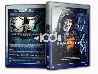 anteprima dvd.jpg