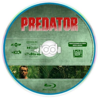 Anteprima_Predator_Bluray_Label.jpg
