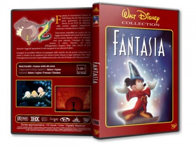 1940 - Fantasia.jpg