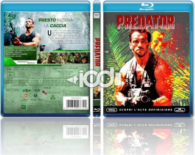 Anteprima_Predator_Bluray.jpg